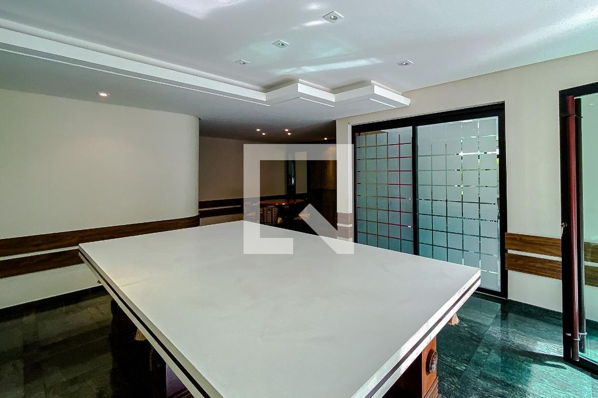Apartamento, 3 quartos, 172 m² - Foto 67