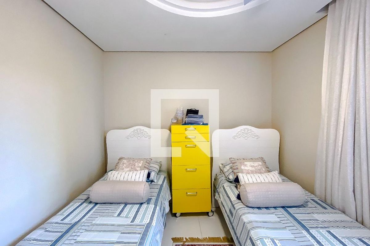 Apartamento, 3 quartos, 172 m² - Foto 32
