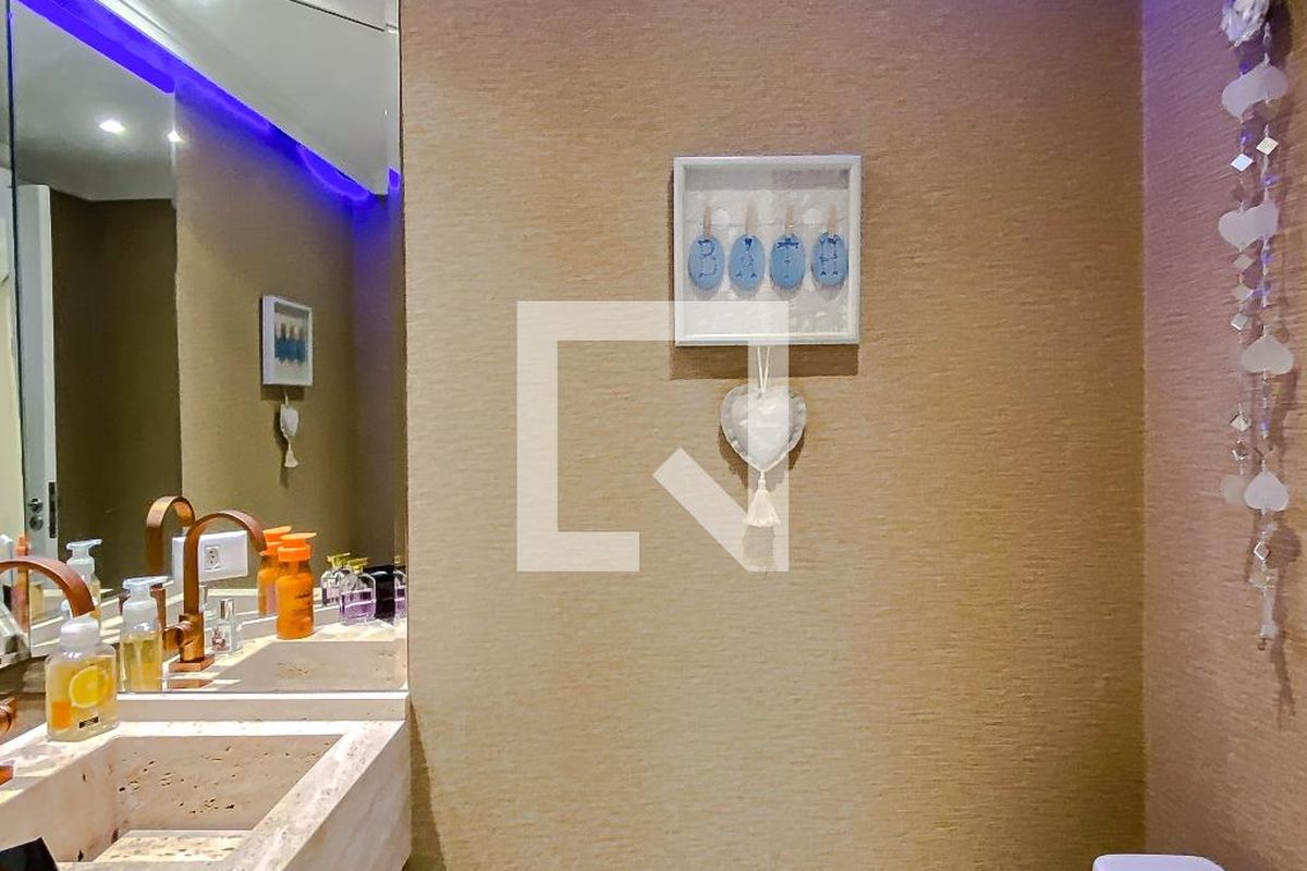 Apartamento, 3 quartos, 172 m² - Foto 18