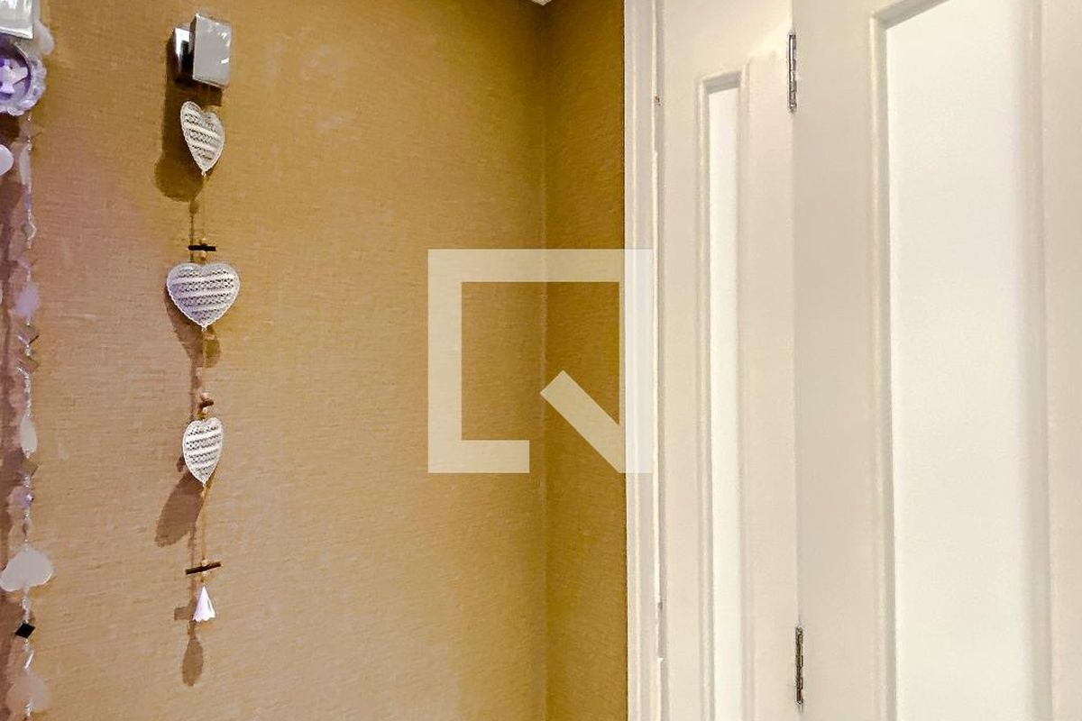 Apartamento, 3 quartos, 172 m² - Foto 21