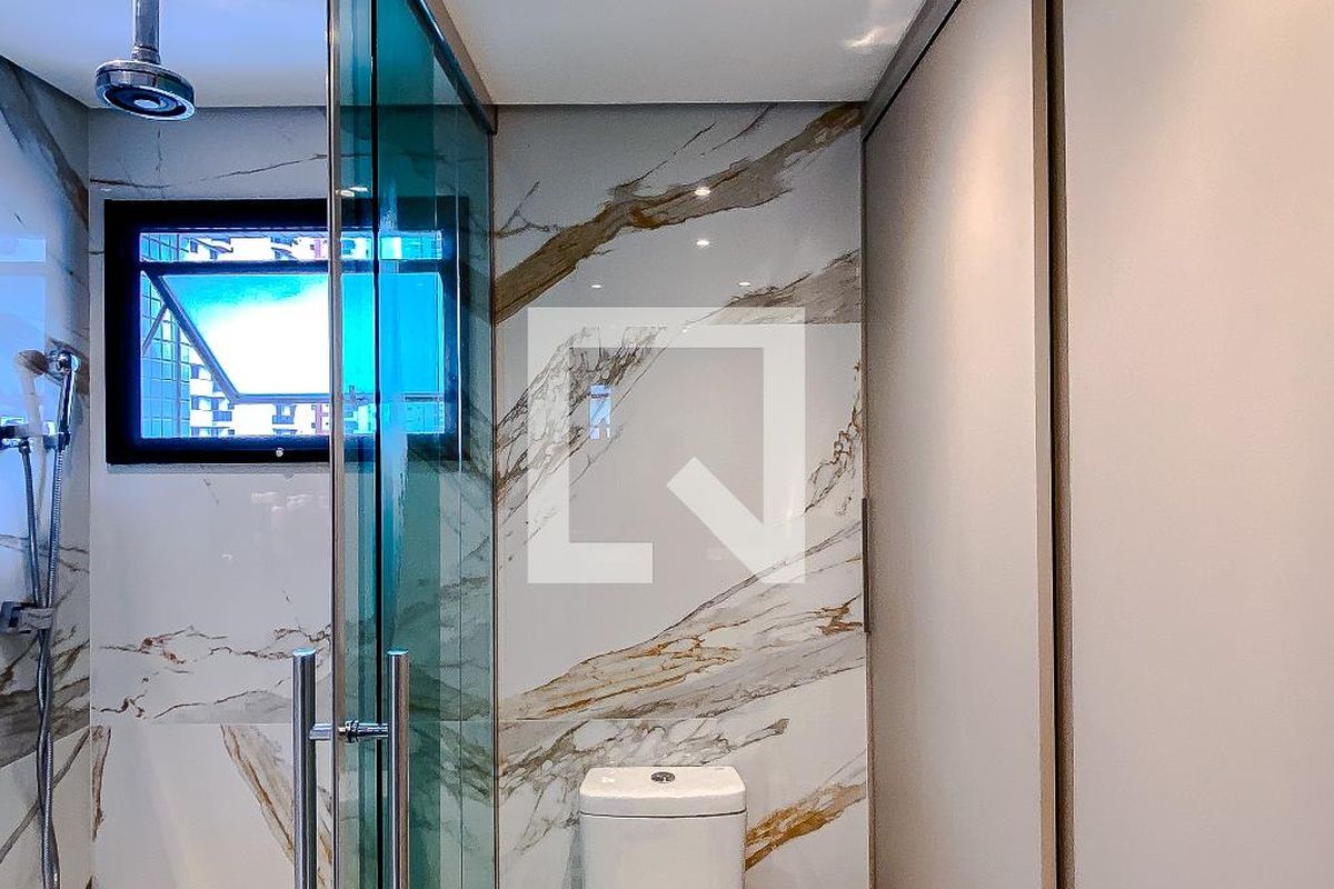 Apartamento, 3 quartos, 172 m² - Foto 53