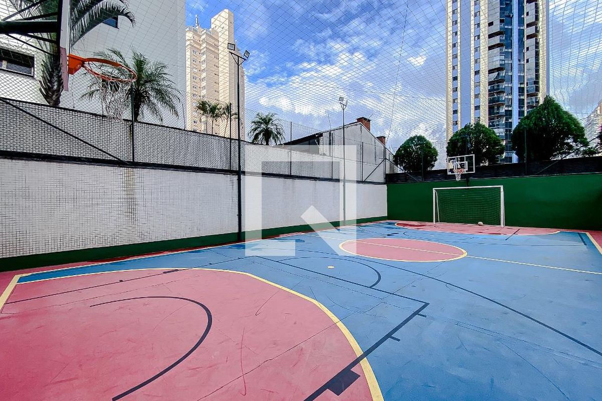 Apartamento, 3 quartos, 172 m² - Foto 75