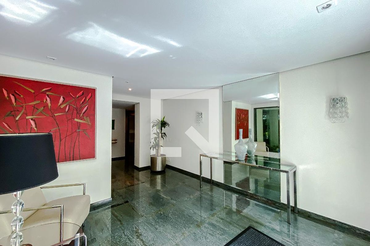 Apartamento, 3 quartos, 172 m² - Foto 62