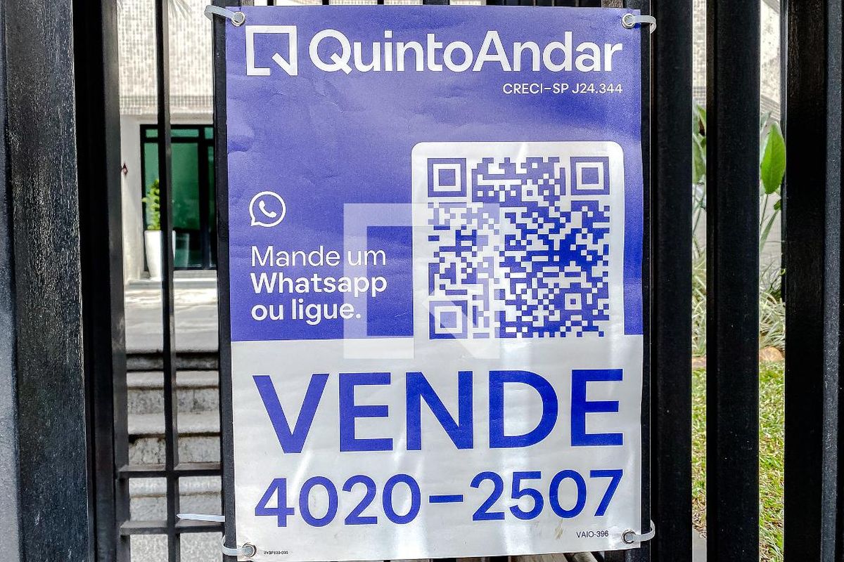 Apartamento, 3 quartos, 172 m² - Foto 77