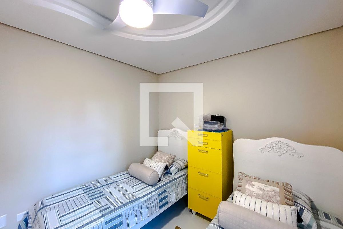 Apartamento, 3 quartos, 172 m² - Foto 33