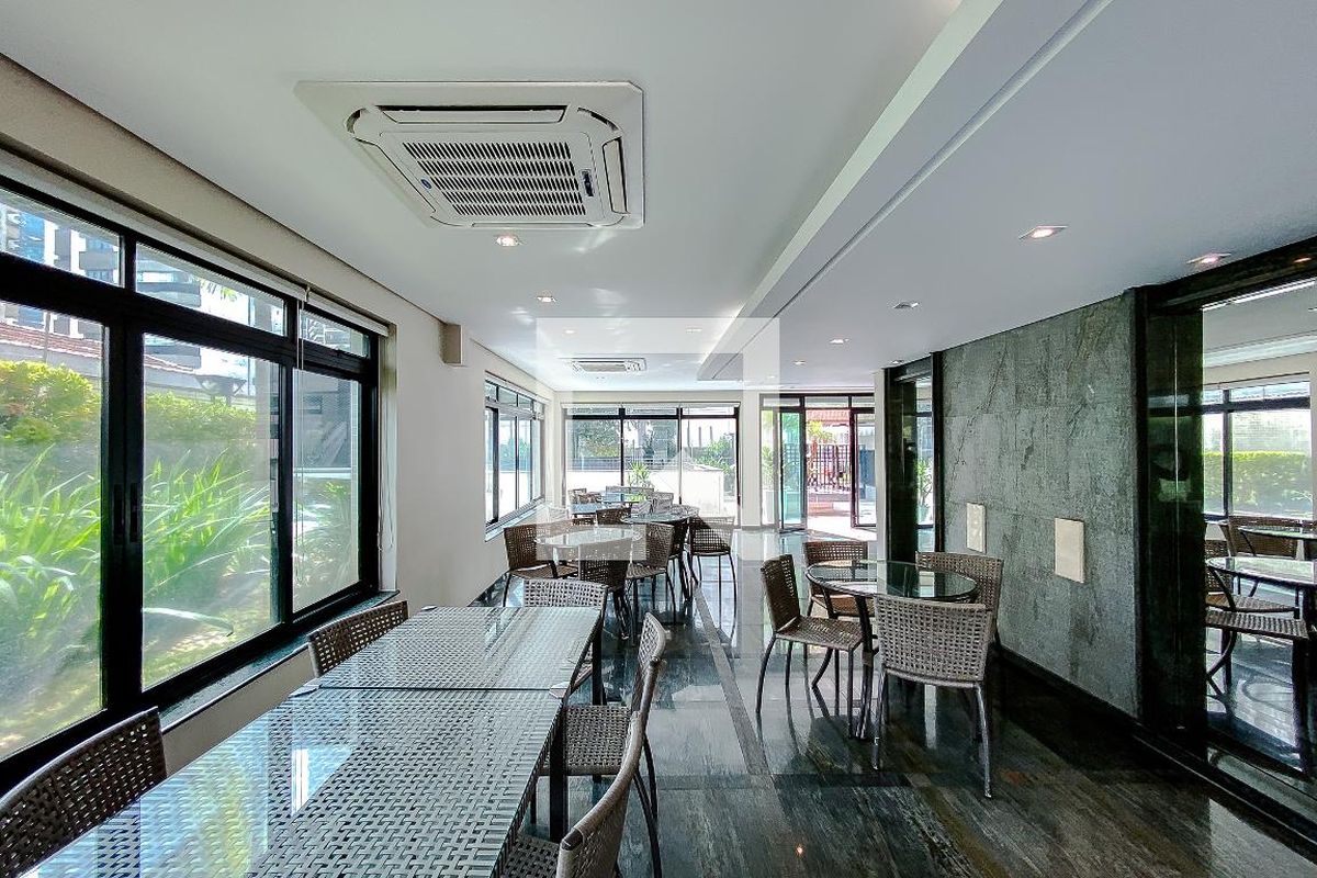 Apartamento, 3 quartos, 172 m² - Foto 71