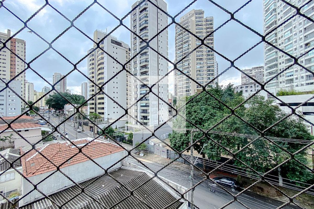Apartamento, 3 quartos, 172 m² - Foto 54