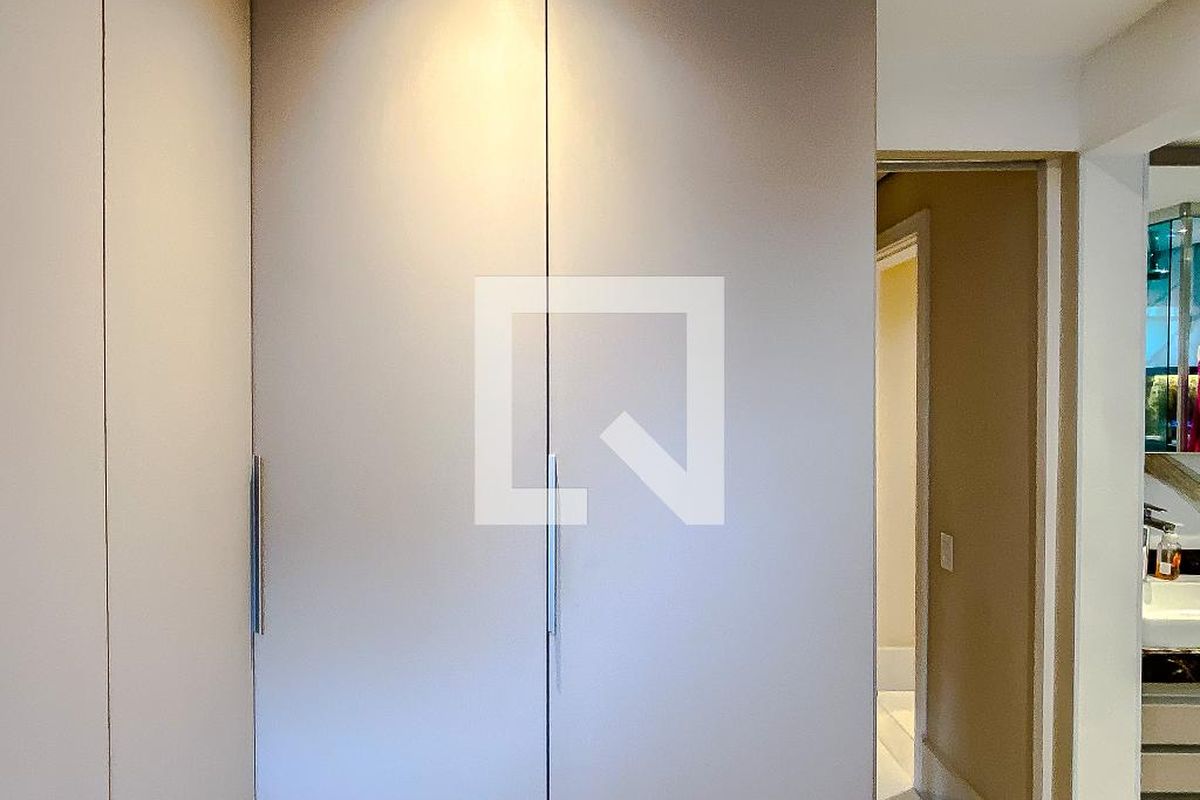 Apartamento, 3 quartos, 172 m² - Foto 49