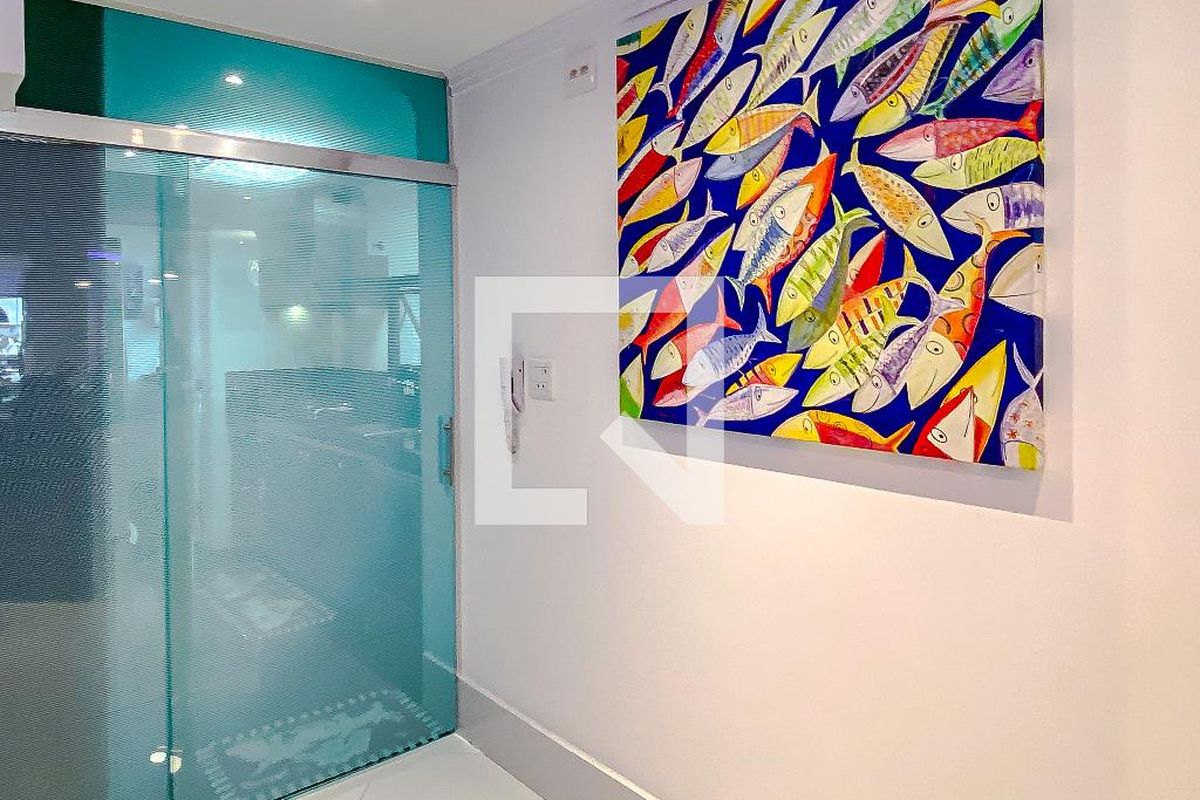 Apartamento, 3 quartos, 172 m² - Foto 17
