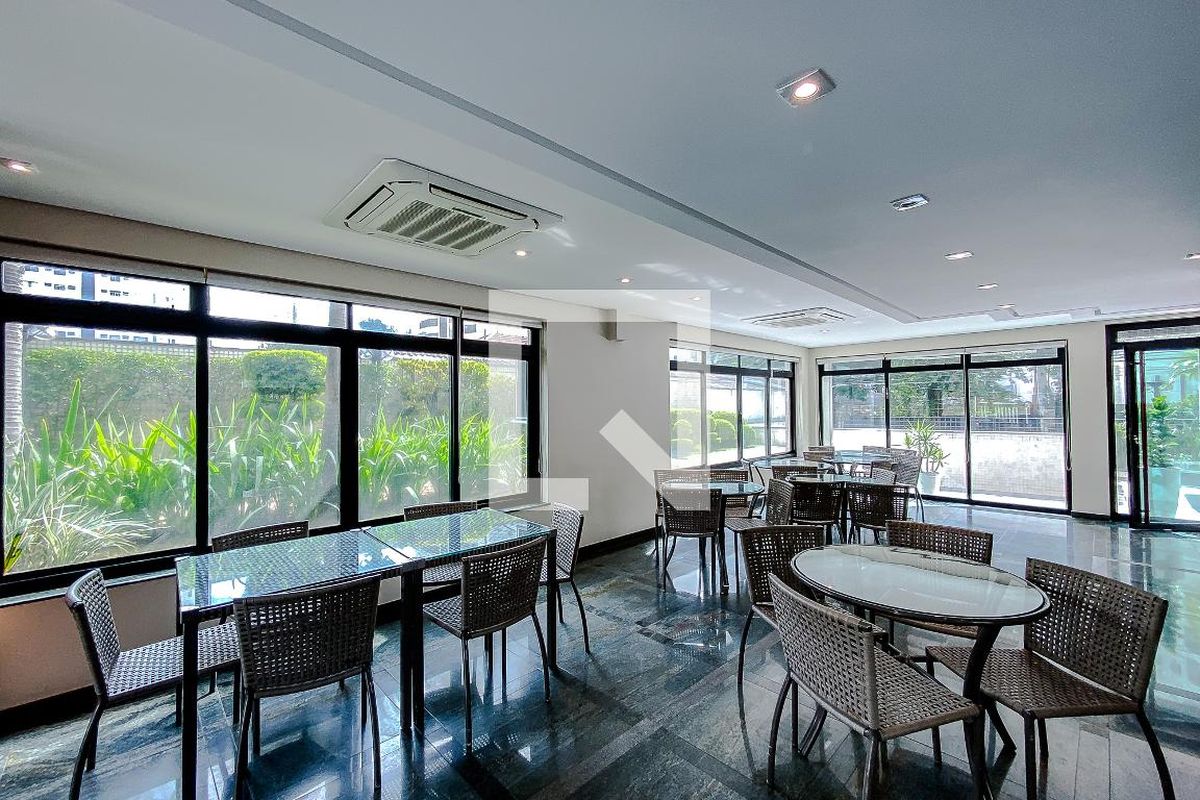 Apartamento, 3 quartos, 172 m² - Foto 70