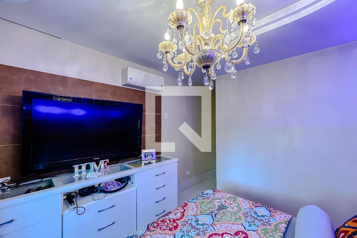 Apartamento, 3 quartos, 172 m² - Foto 42
