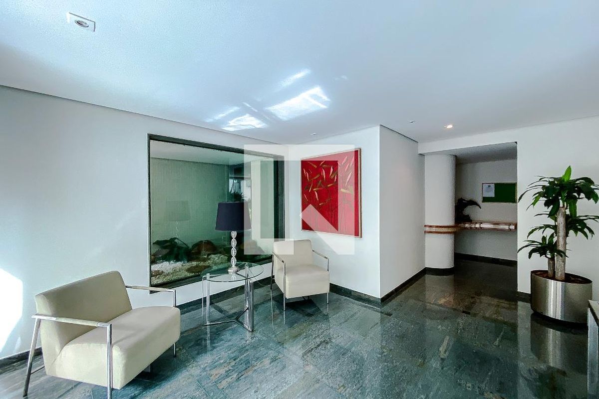 Apartamento, 3 quartos, 172 m² - Foto 61