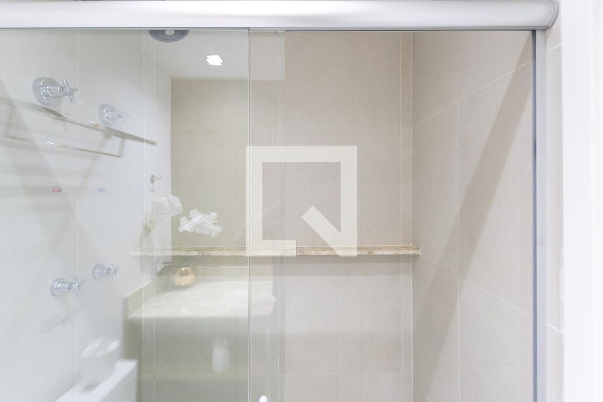 Kitnet-Studio, 30 m² - Foto 16