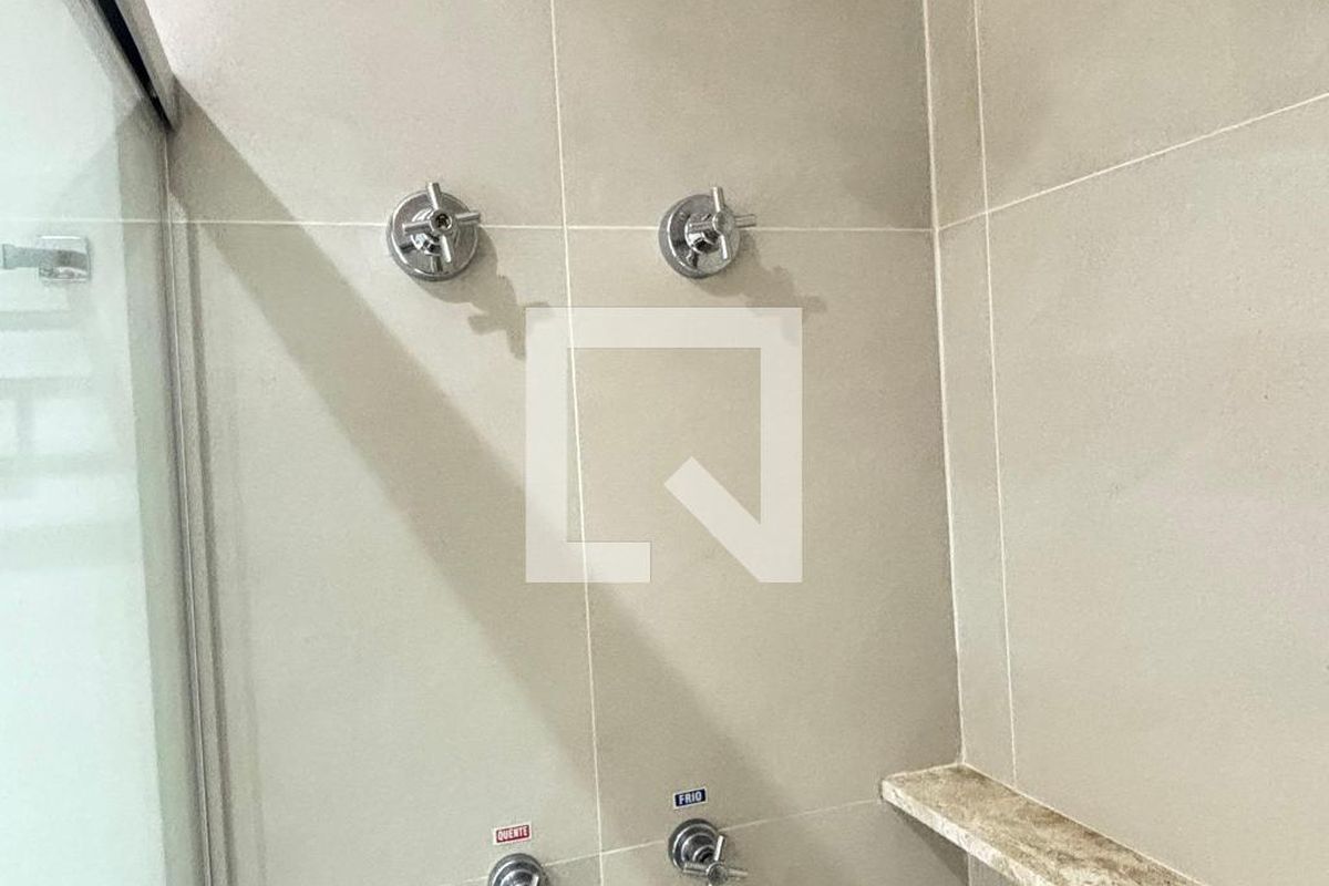 Apartamento, 1 quarto, 30 m² - Foto 26
