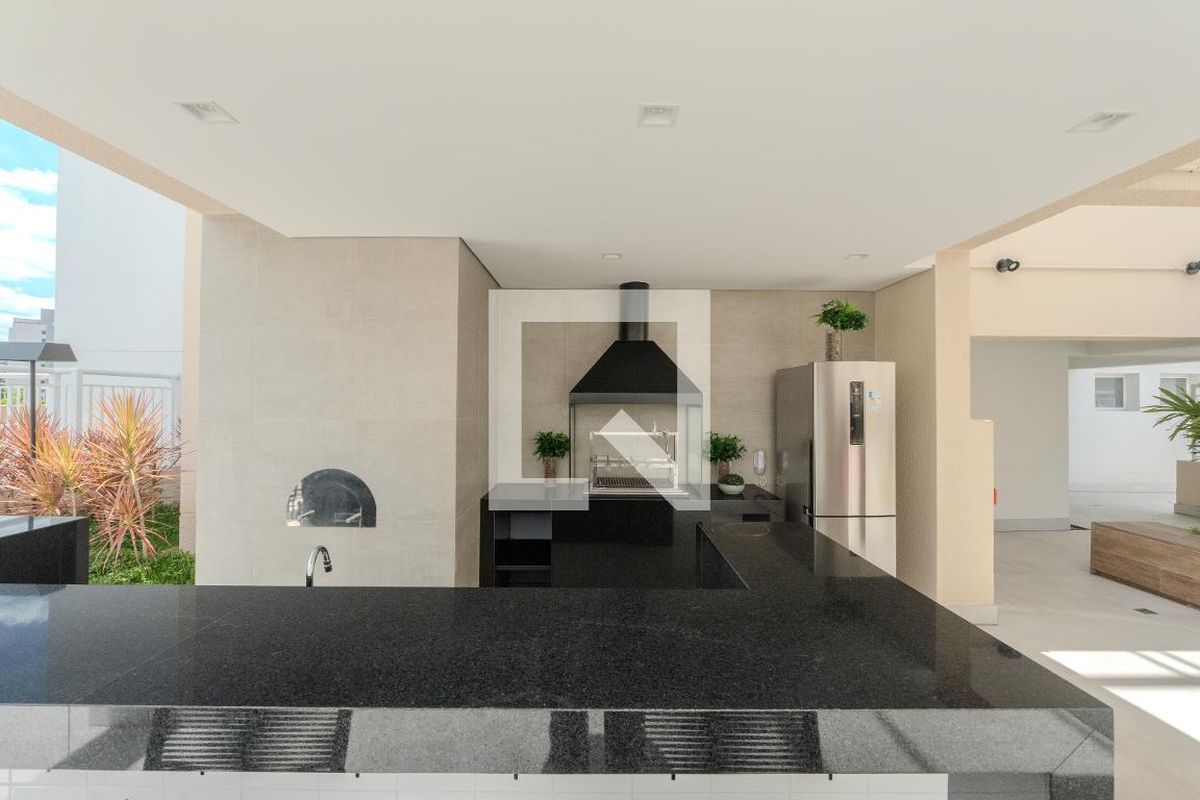Kitnet-Studio, 25 m² - Foto 22