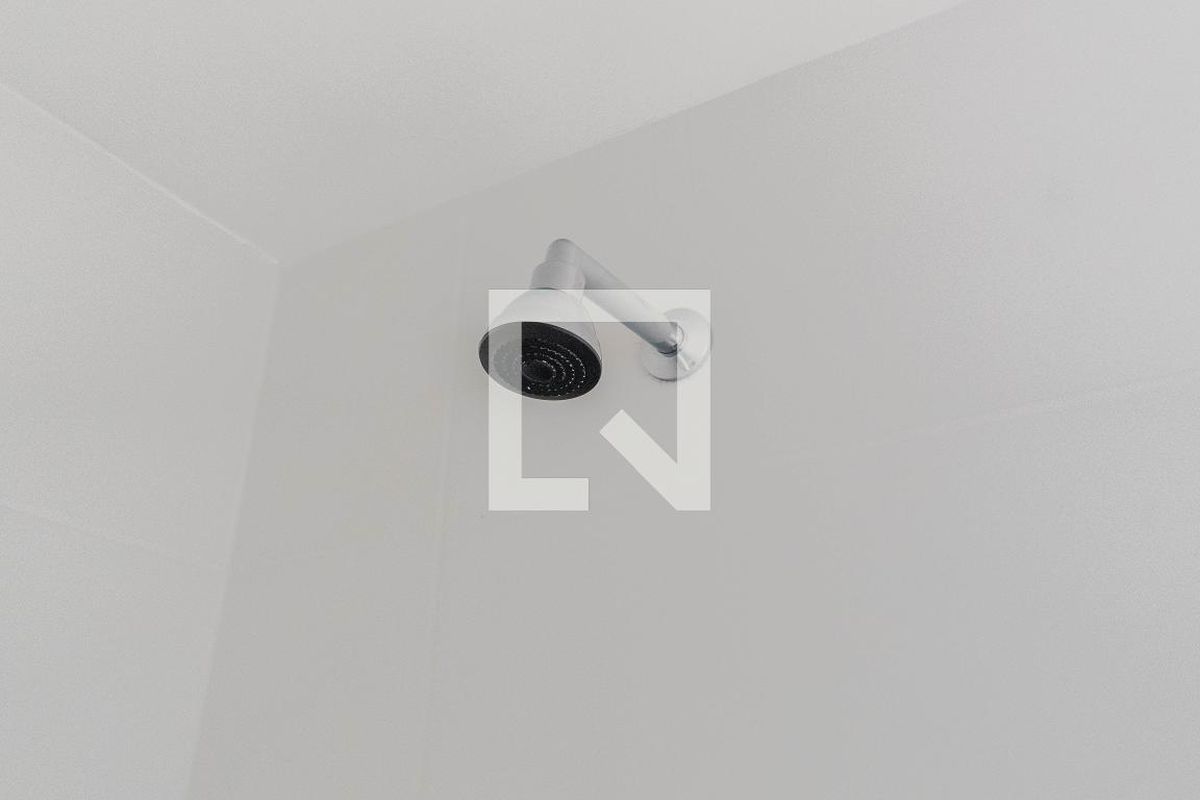 Kitnet-Studio, 25 m² - Foto 15