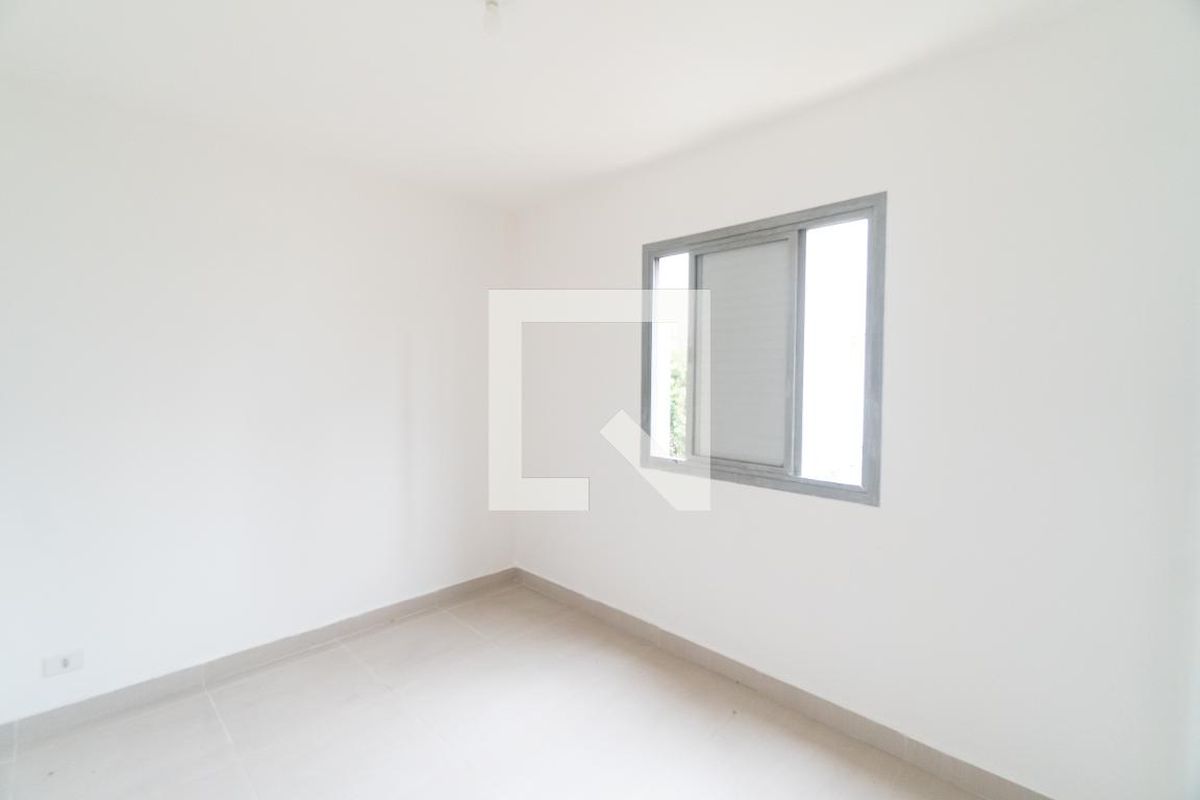 Apartamento, 1 quarto, 39 m² - Foto 7