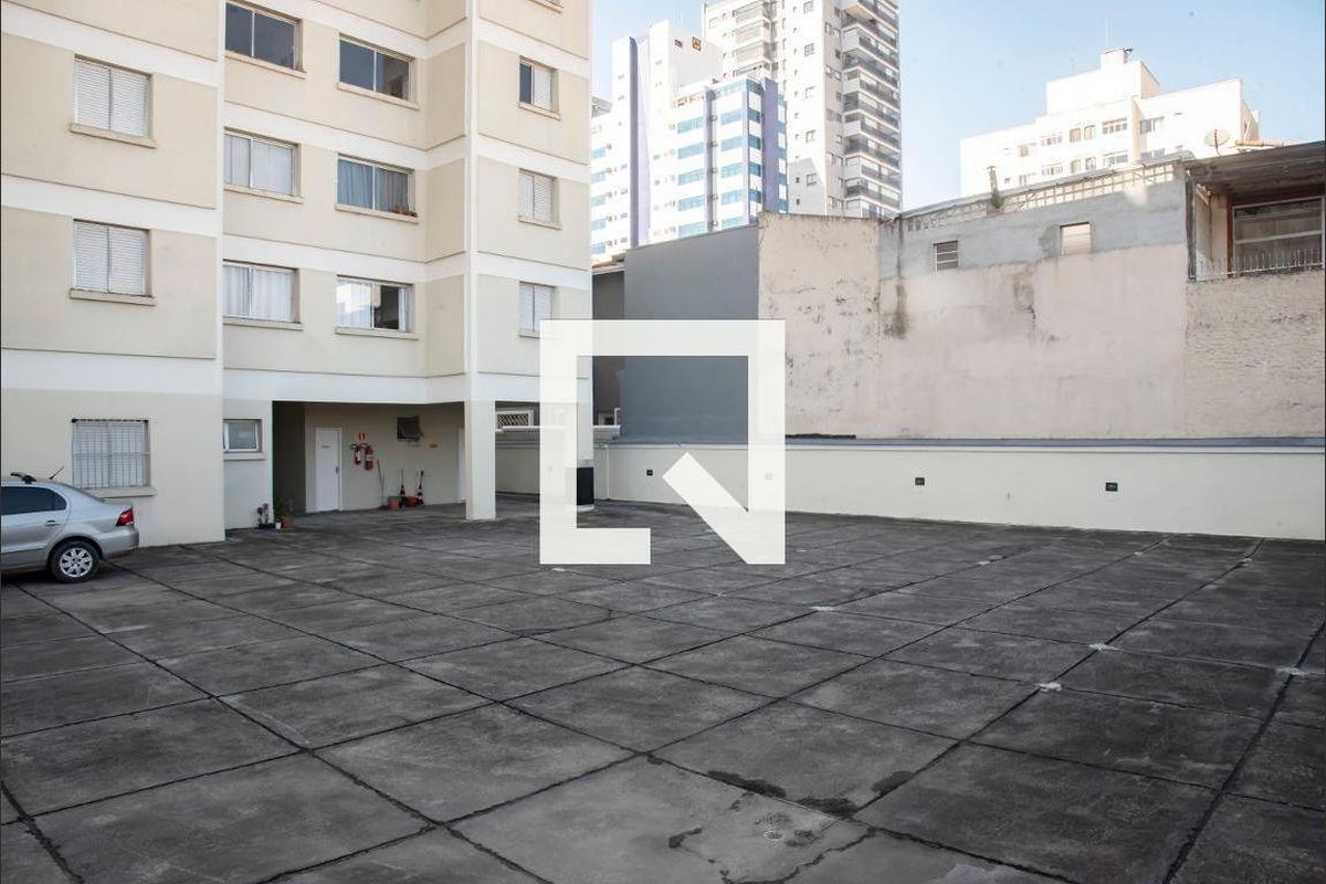 Apartamento, 1 quarto, 39 m² - Foto 17