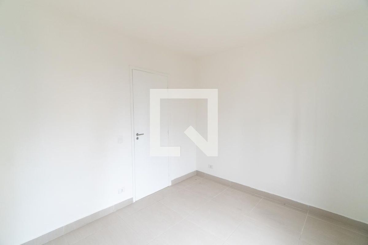 Apartamento, 1 quarto, 39 m² - Foto 6