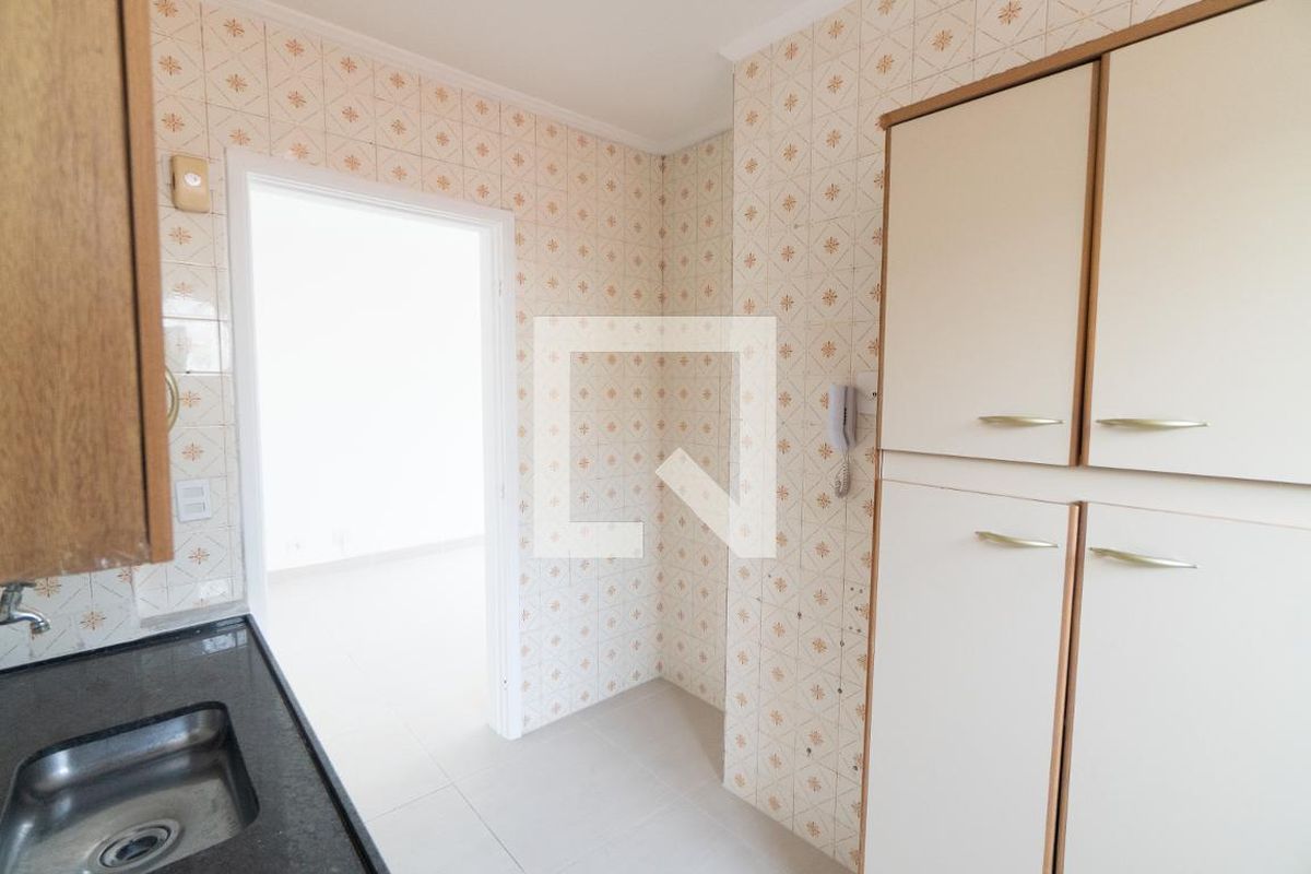 Apartamento, 1 quarto, 39 m² - Foto 15
