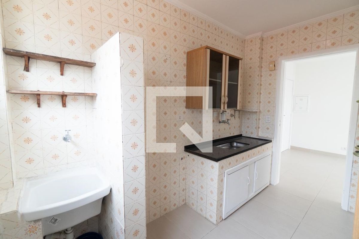 Apartamento, 1 quarto, 39 m² - Foto 14