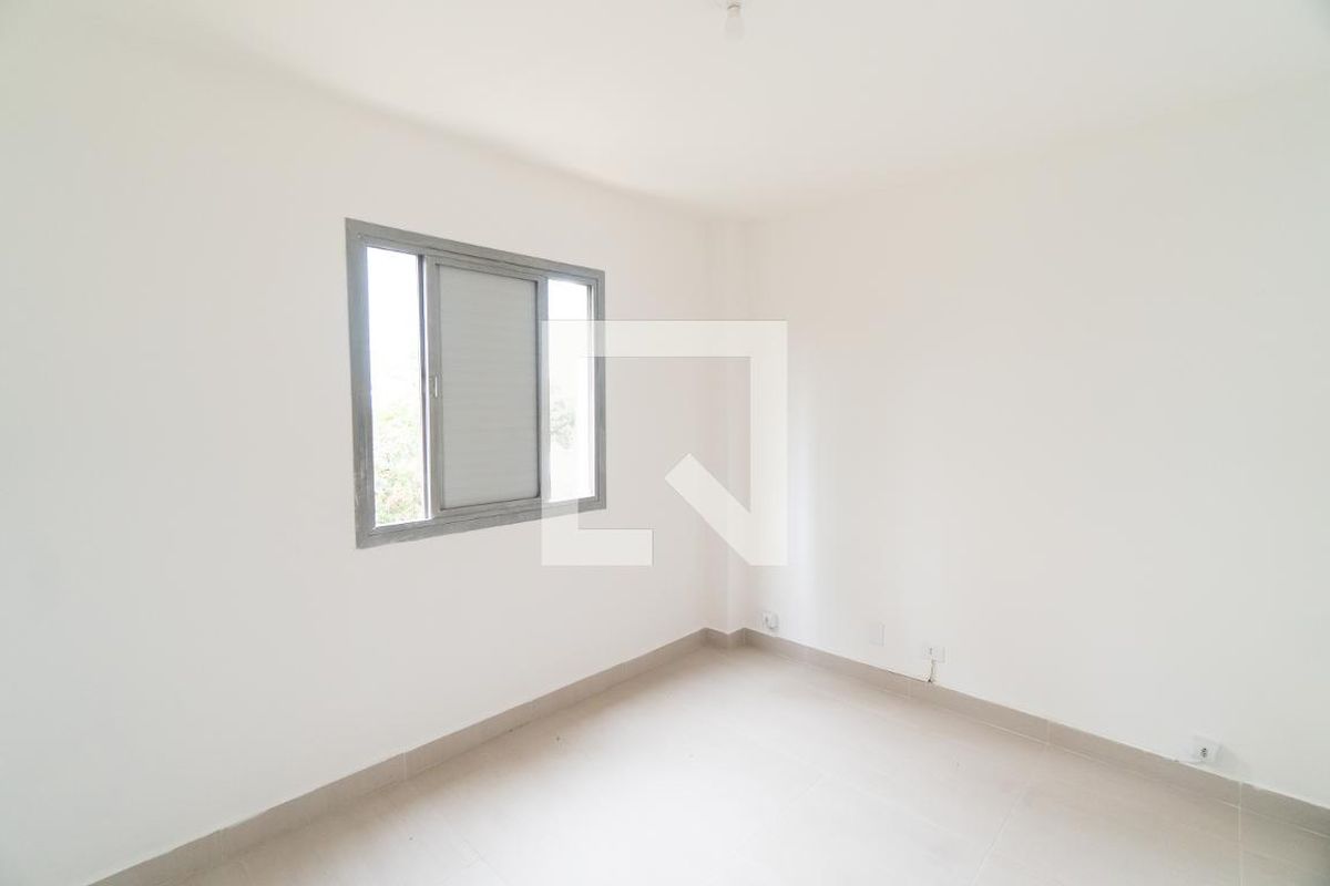 Apartamento, 1 quarto, 39 m² - Foto 5