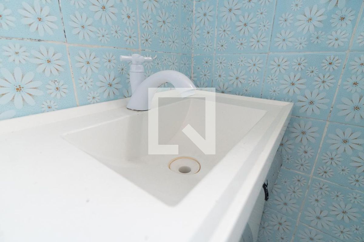 Apartamento, 1 quarto, 39 m² - Foto 12