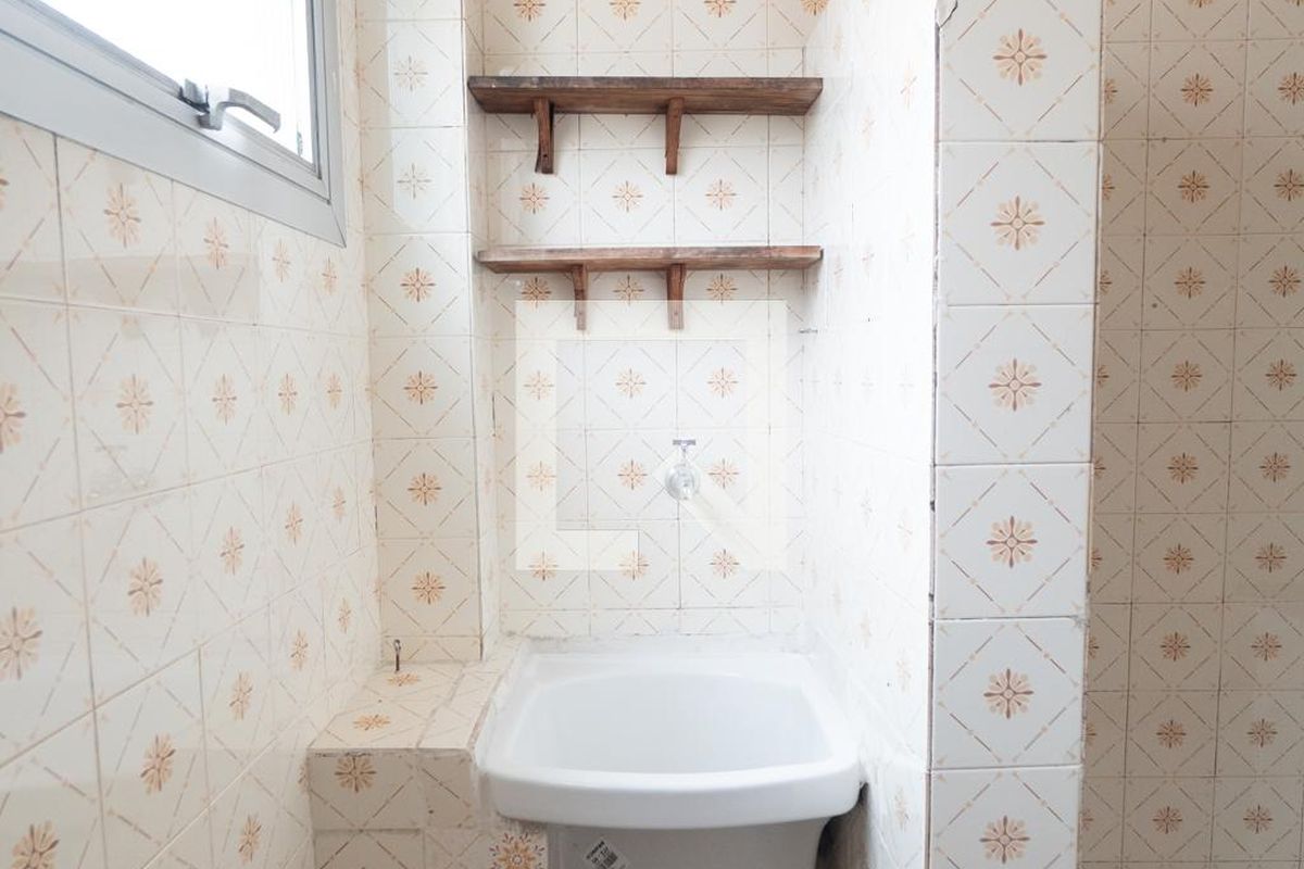 Apartamento, 1 quarto, 39 m² - Foto 16