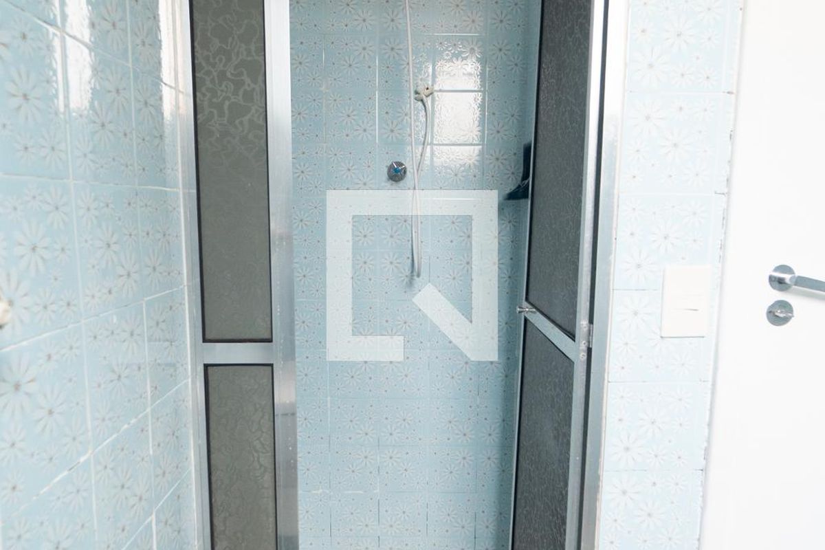 Apartamento, 1 quarto, 39 m² - Foto 11