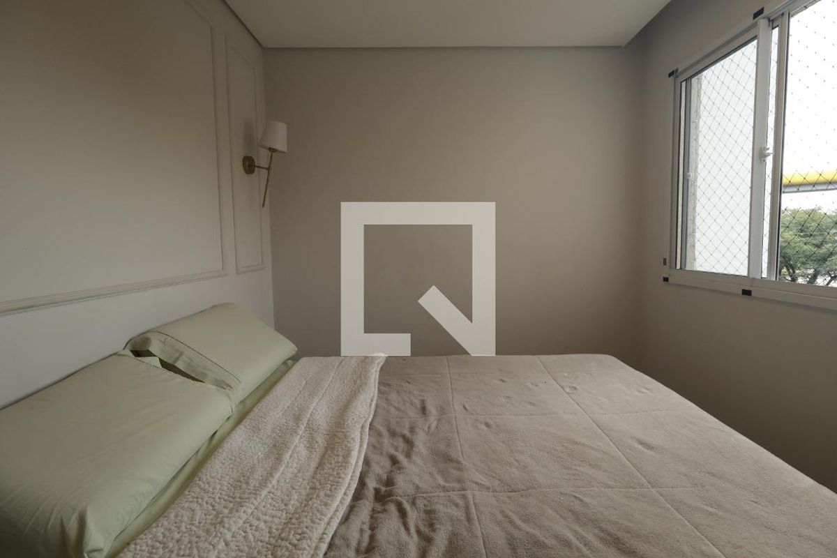 Apartamento, 2 quartos, 37 m² - Foto 16