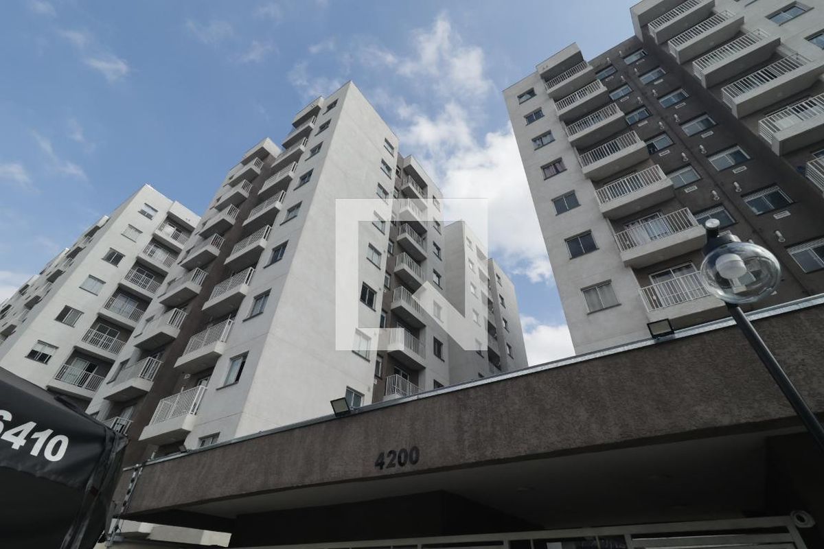Apartamento, 2 quartos, 37 m² - Foto 54