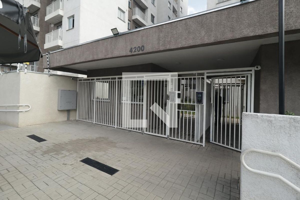 Apartamento, 2 quartos, 37 m² - Foto 53