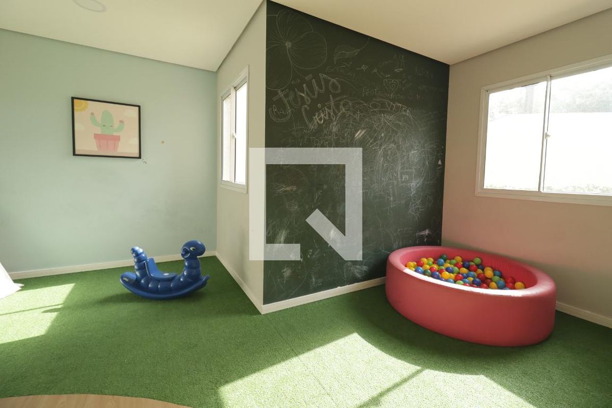 Apartamento, 2 quartos, 37 m² - Foto 50
