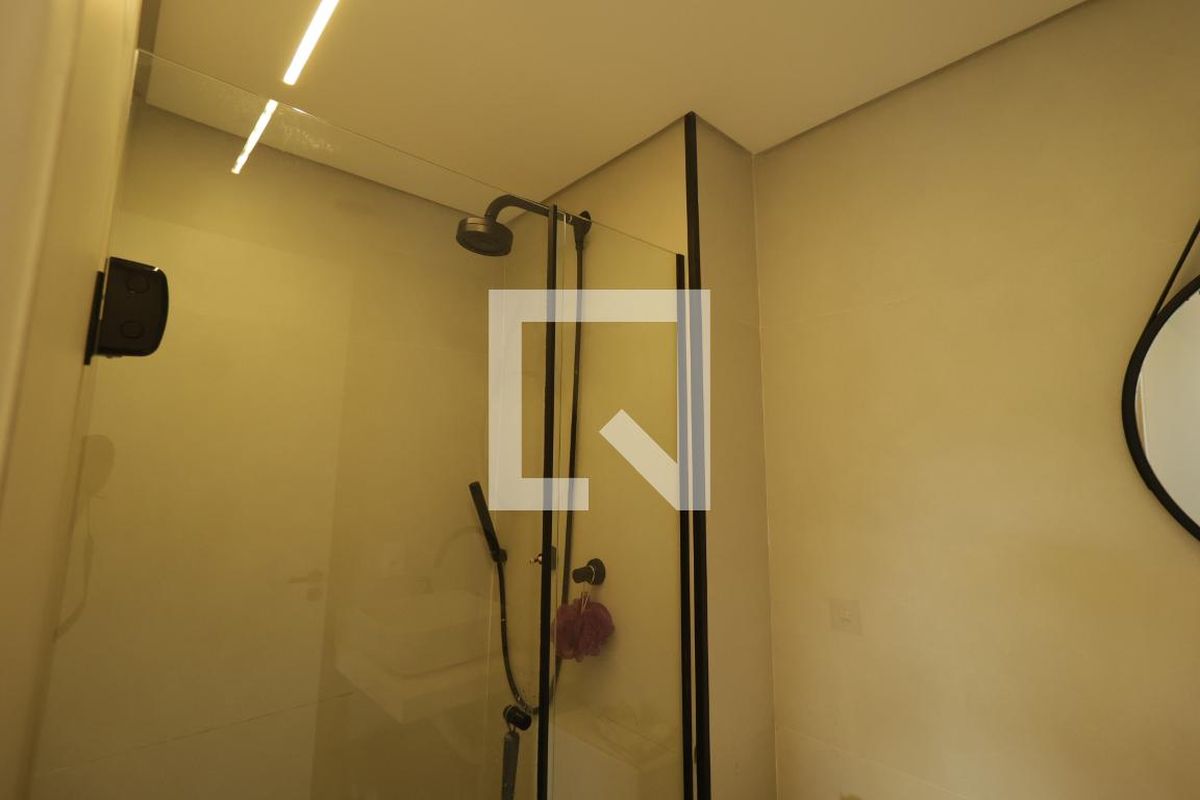 Apartamento, 2 quartos, 37 m² - Foto 19