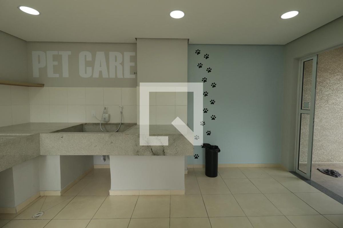 Apartamento, 2 quartos, 37 m² - Foto 48