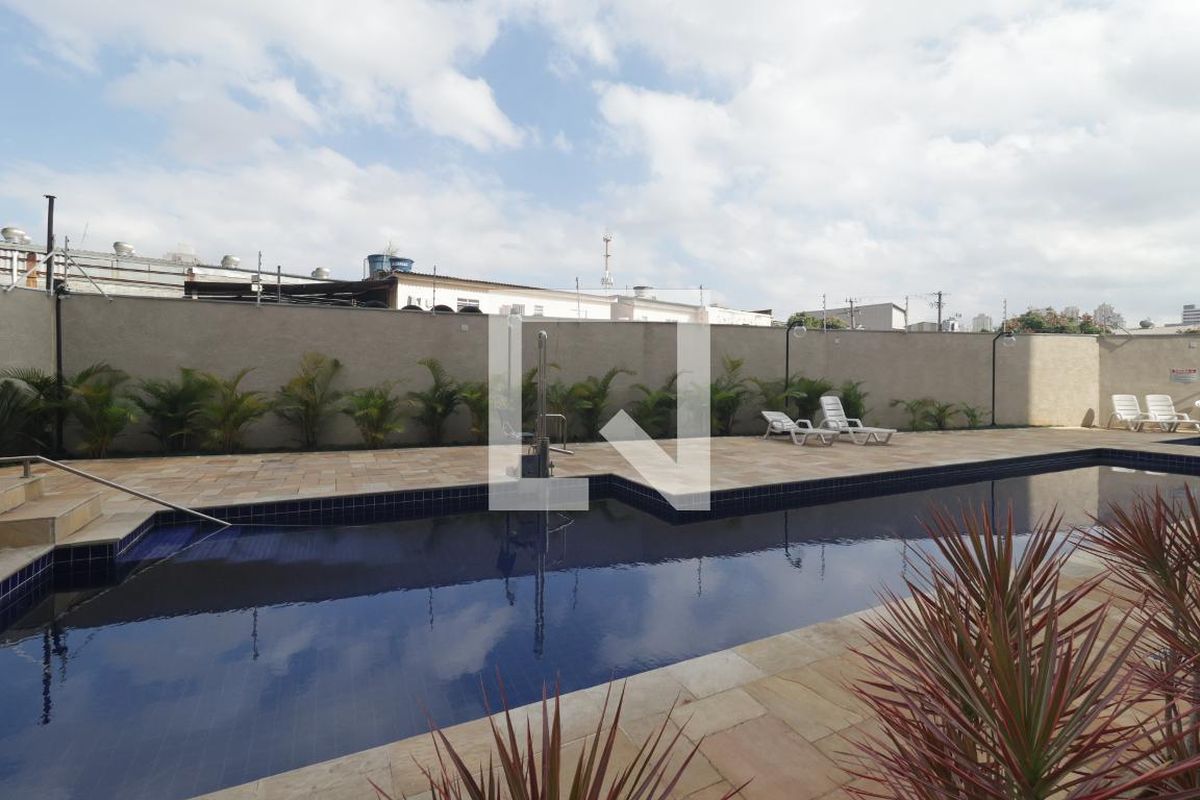 Apartamento, 2 quartos, 37 m² - Foto 42