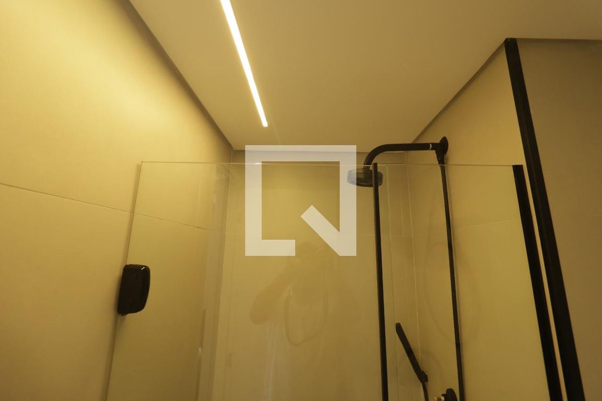 Apartamento, 2 quartos, 37 m² - Foto 20