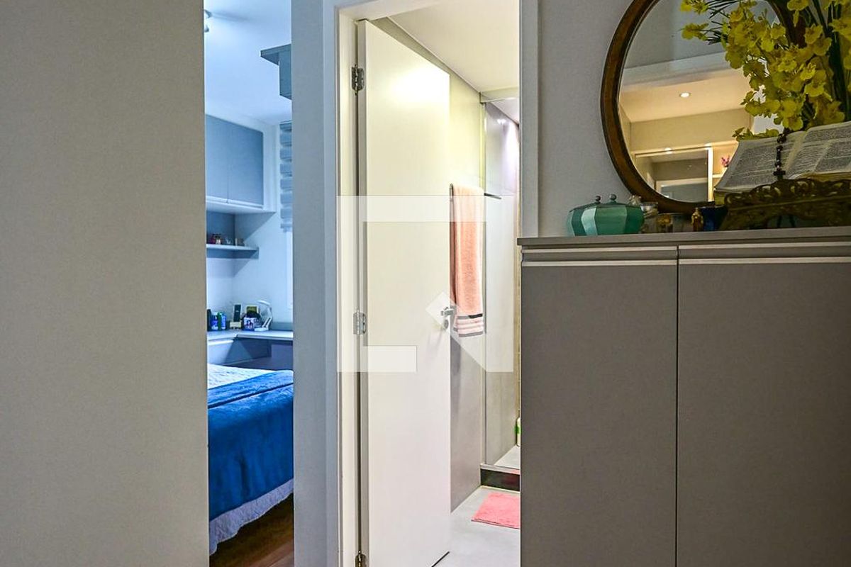 Apartamento, 2 quartos, 75 m² - Foto 23