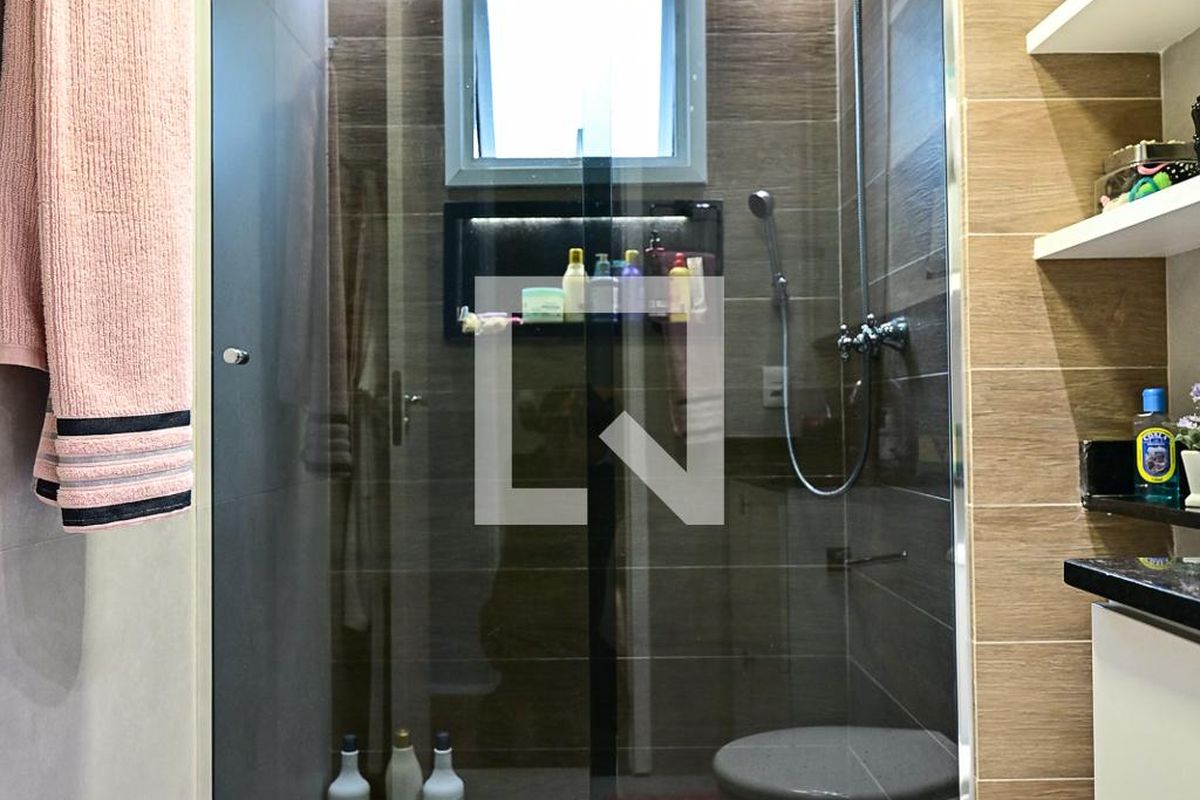 Apartamento, 2 quartos, 75 m² - Foto 31