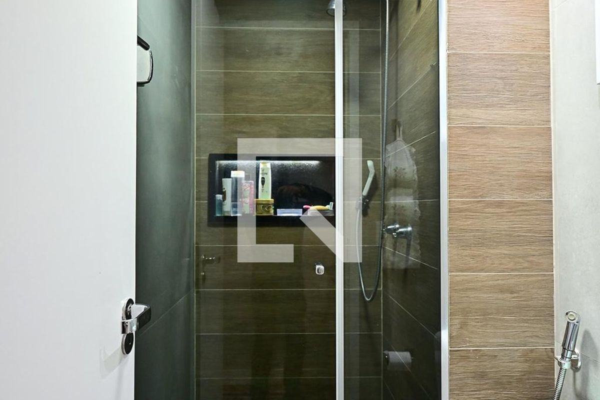 Apartamento, 2 quartos, 75 m² - Foto 22