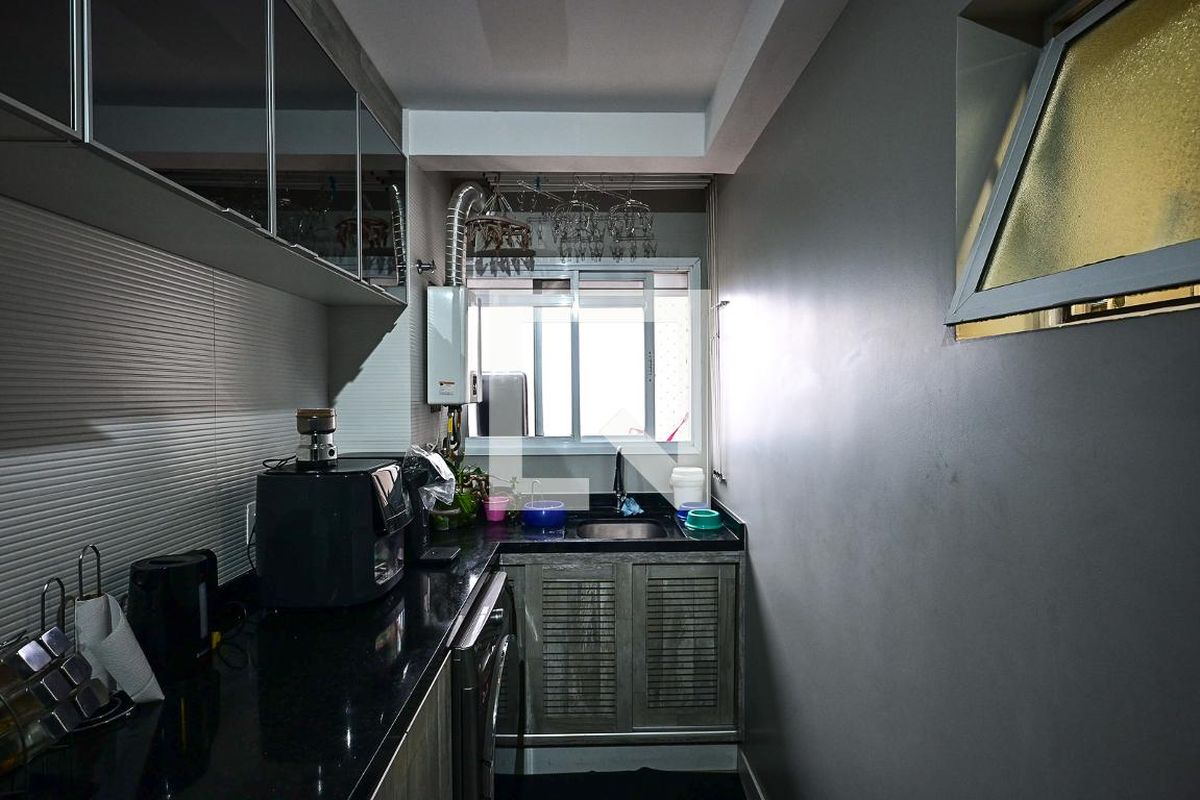 Apartamento, 2 quartos, 75 m² - Foto 37