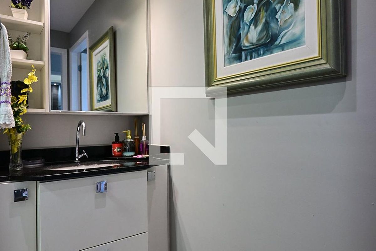 Apartamento, 2 quartos, 75 m² - Foto 20