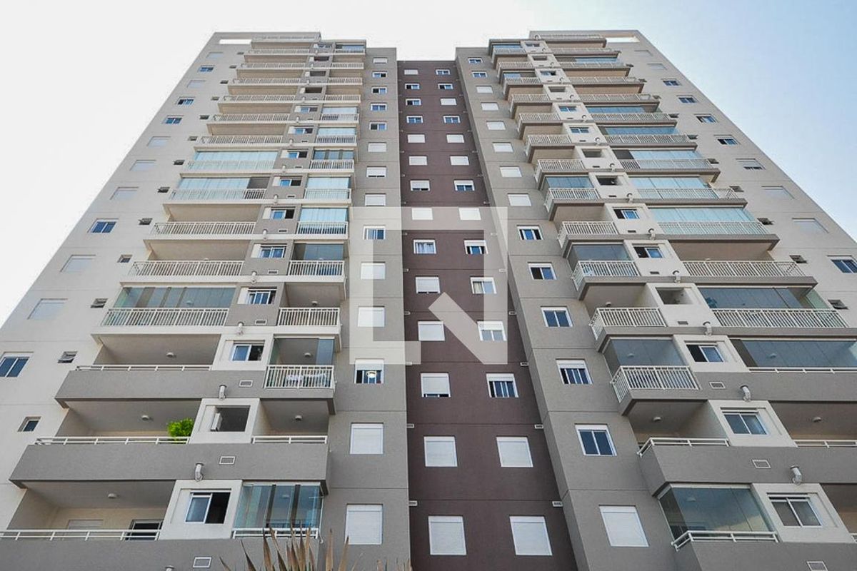 Apartamento, 2 quartos, 75 m² - Foto 46
