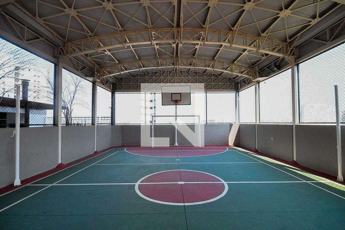 Apartamento, 2 quartos, 75 m² - Foto 41