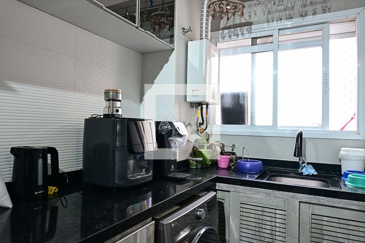 Apartamento, 2 quartos, 75 m² - Foto 38