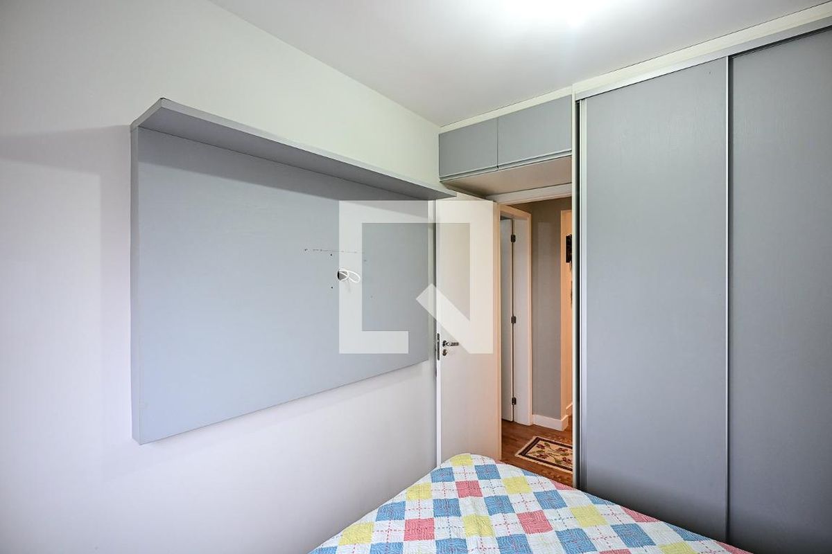 Apartamento, 2 quartos, 75 m² - Foto 17