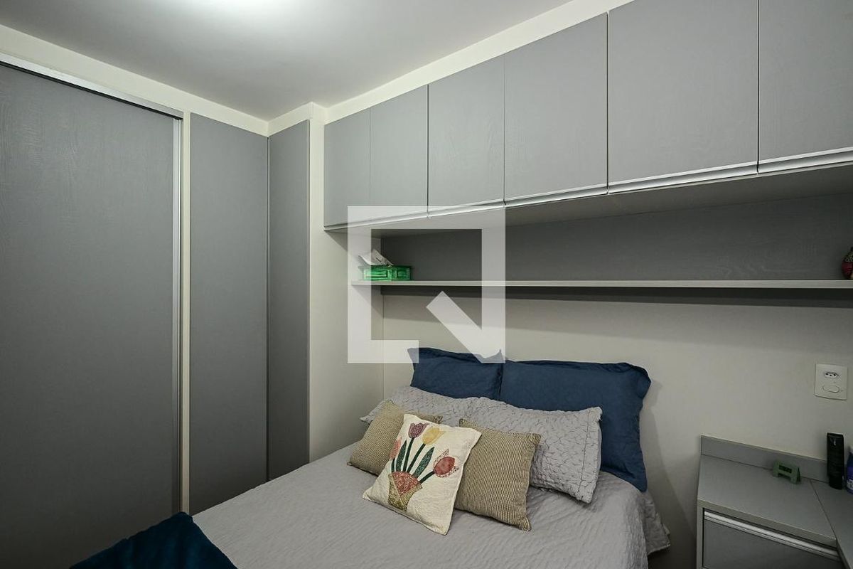 Apartamento, 2 quartos, 75 m² - Foto 25