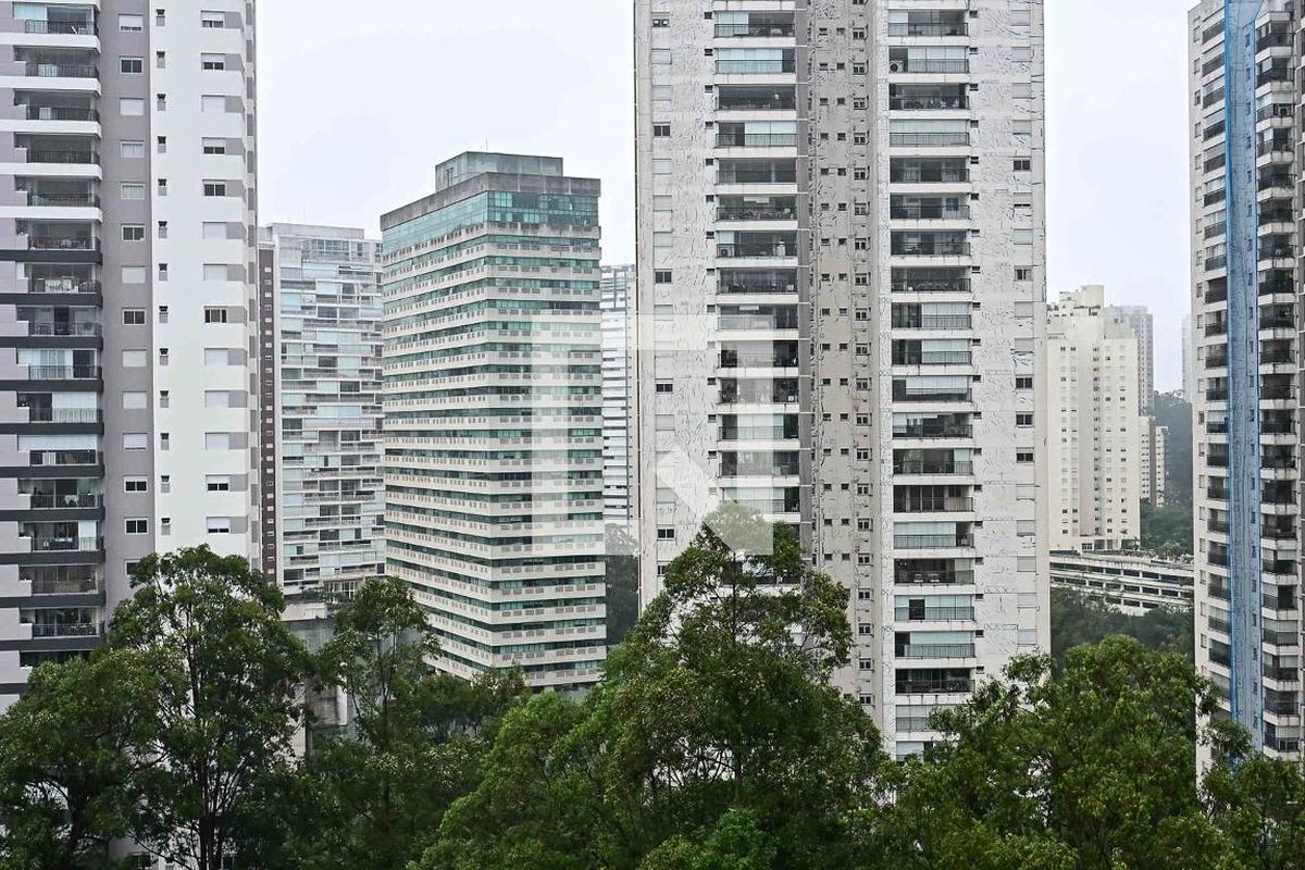 Apartamento, 2 quartos, 75 m² - Foto 28