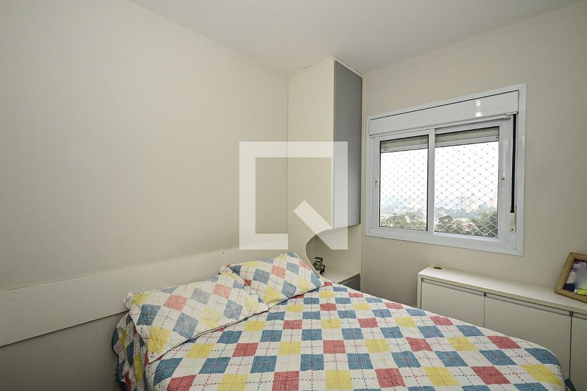 Apartamento, 2 quartos, 75 m² - Foto 14