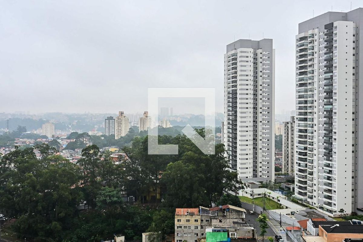 Apartamento, 2 quartos, 75 m² - Foto 18